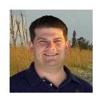 Matthew Workman Photo 1