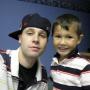 Stephen Quick Photo 22