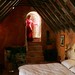 Debra Berger Photo 36