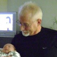 John Curran Photo 59