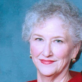 Carol Morgan Photo 7