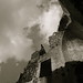 John Moats Photo 29