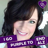 Aimee Grant Photo 38
