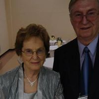 Cynthia Robinson Photo 26