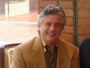 David Feinstein Photo 47