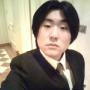 Zhao Wang Photo 21