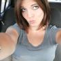 Tamara Harris Photo 24