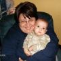 Angela Duvall Photo 26