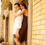 David Forman Photo 11