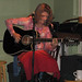 Caroline Aiken Photo 7