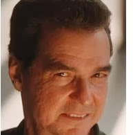 Richard Cutler Photo 35