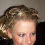 Emma Rowe Photo 21