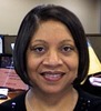 Darlene Newman Photo 14