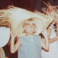 Nancy Pease Photo 7