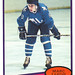 Marc Tardif Photo 6