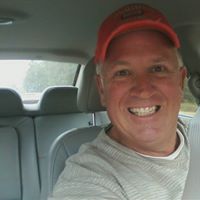 Kenneth Capps Photo 35
