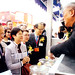 Edward Chan Photo 19