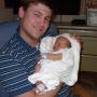 Matthew Roberson Photo 18