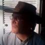 Paul Webster Photo 37