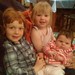 Lucinda Graham Photo 26