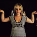 Stephanie Beebe Photo 5