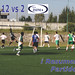 Eduardo Aparicio Photo 28