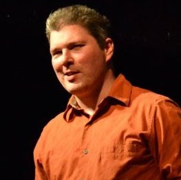 John Robison Photo 35
