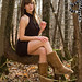 Julie Forrest Photo 17