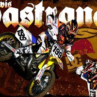 Justin Mitchell Photo 19