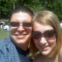 John Arnone Photo 13