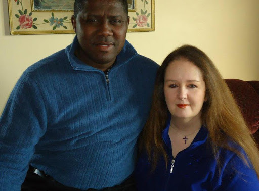 Darlene Lawrence Photo 15