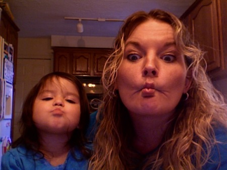 Staci Jenkins Photo 3
