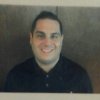 Matthew Cohen Photo 10
