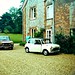 Annette Cooper Photo 15