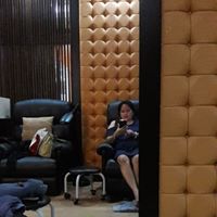 Susan Jose Photo 26