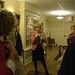 Ronald Johnston Photo 28