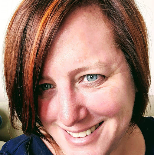 Christine Farrell Photo 38