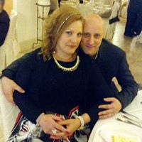 Michele Cavallaro Photo 11