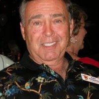 Leo Ferguson Photo 16