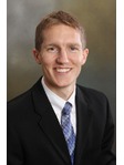 Matthew Roberson Photo 6