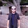 Steven Fritz Photo 36