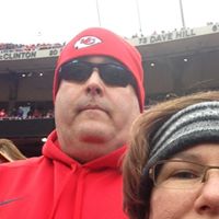 Brian Steffens Photo 18