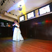 Leonard Duffy Photo 9