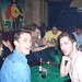 Rob Donohue Photo 29