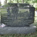 Cynthia Boggs Photo 35
