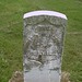 Thomas Fleming Photo 17