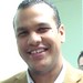 Emmanuel Torres Photo 4