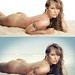 Adriana Escobar Photo 28