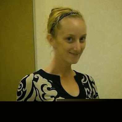 Cathrine Minor Photo 5