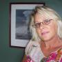 Cheryl Curran Photo 7